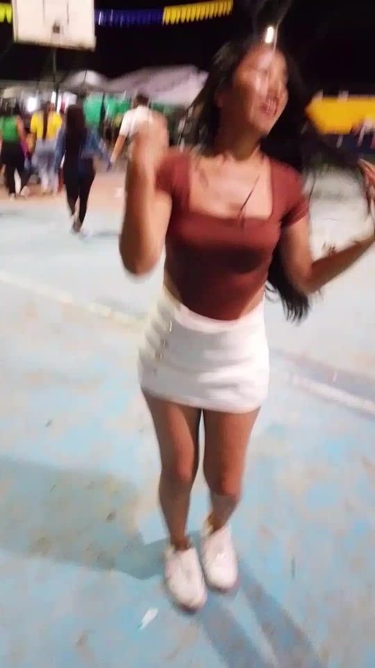 TikTok video thumbnail by andreitamishell98