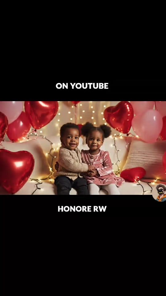 TikTok video thumbnail by honorerw