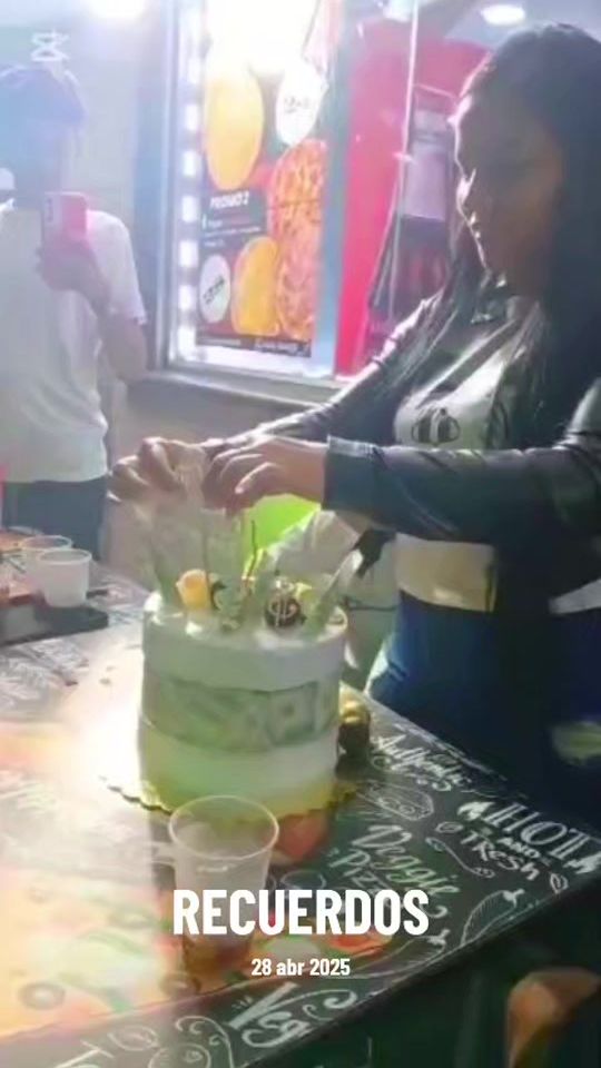 TikTok video thumbnail by andreinavelasquezz