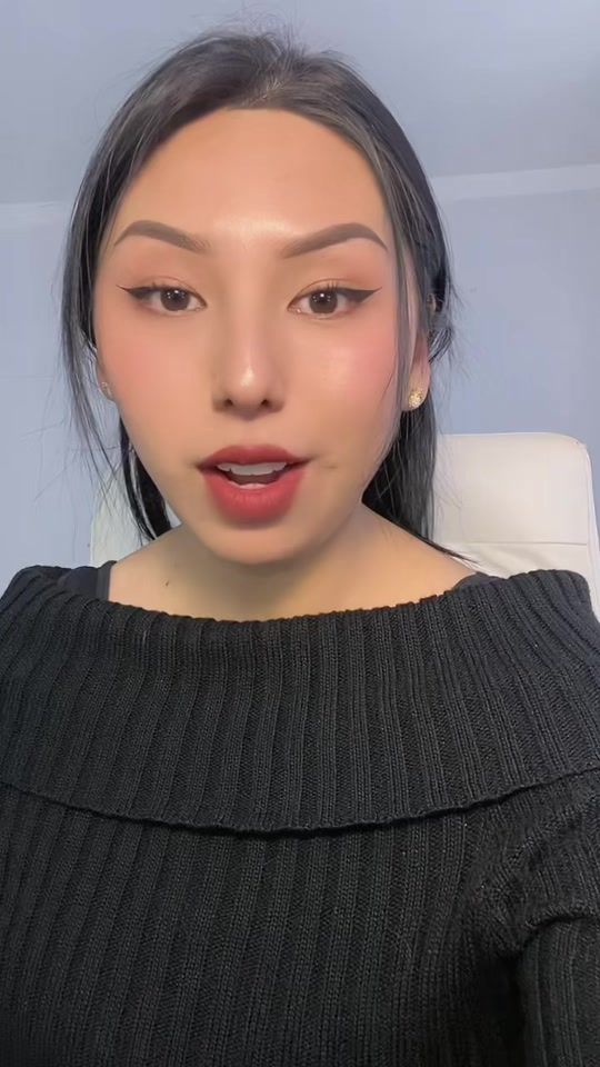TikTok video thumbnail by marisol_rodriguez46