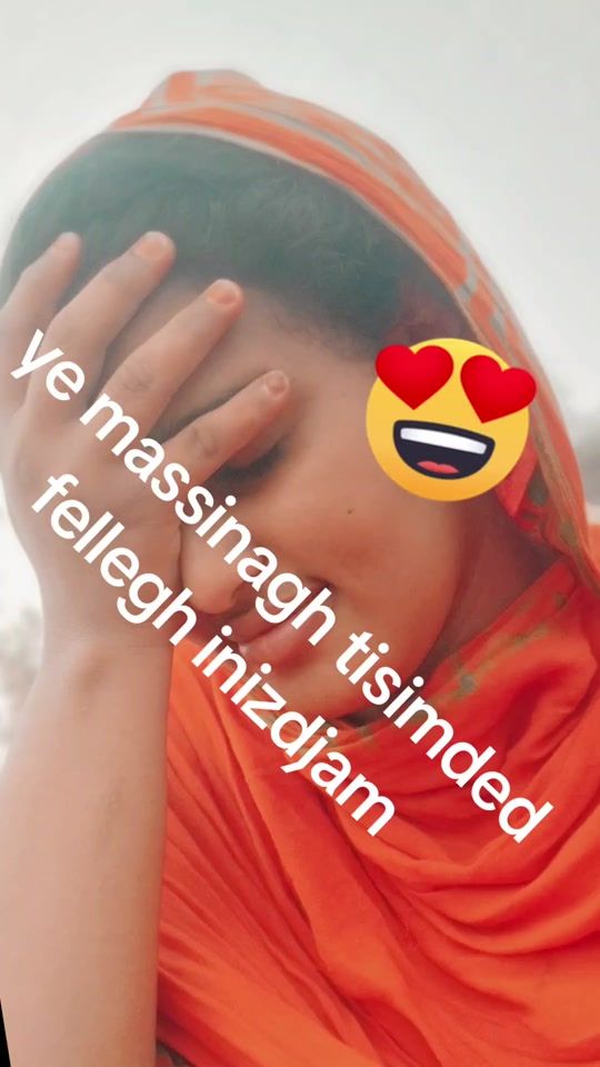 TikTok video thumbnail by aminata75480