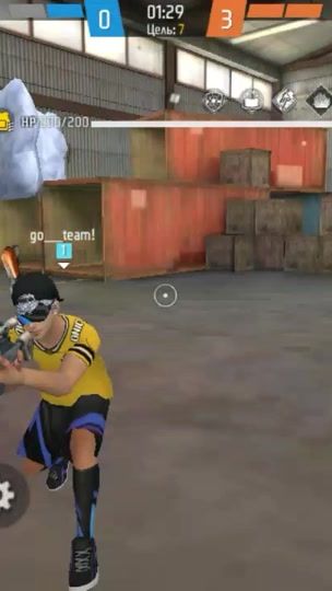TikTok video thumbnail by im_umarski