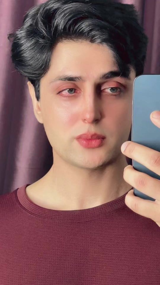 TikTok video thumbnail by zaviyar_akbar