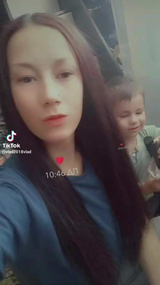 TikTok video thumbnail by ekaterina7816