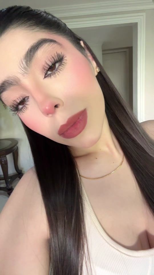 TikTok video thumbnail by may.torres4