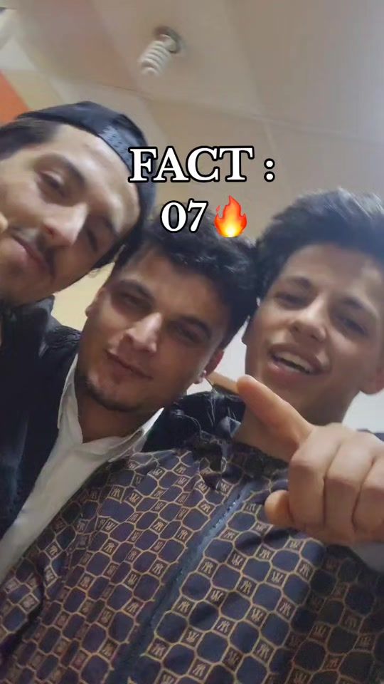TikTok video thumbnail by khyr_5