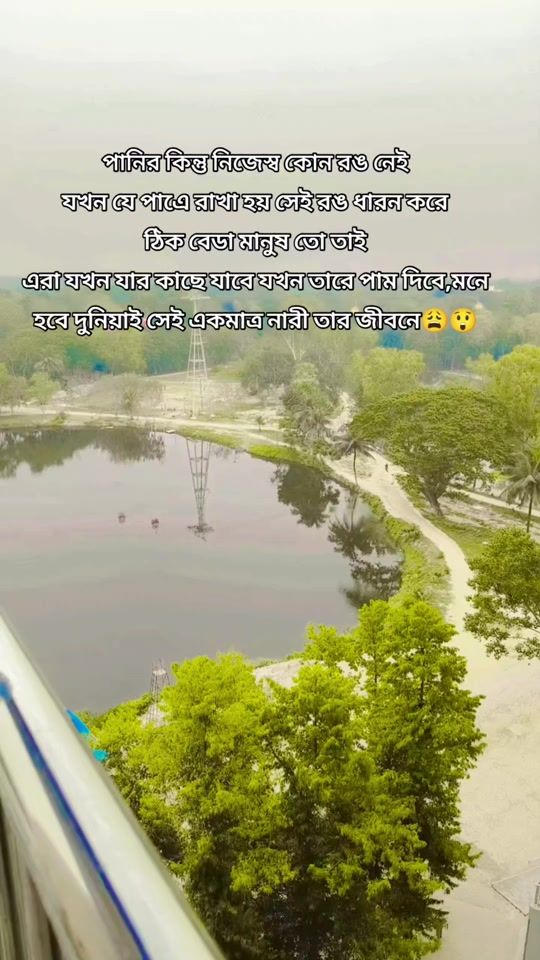 TikTok video thumbnail by silentbabuni3