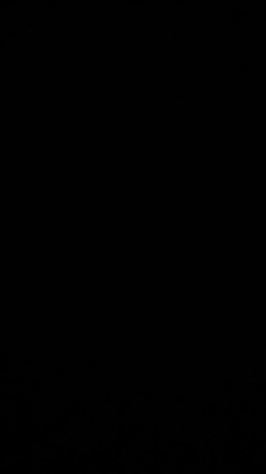 TikTok video thumbnail by hey_toi25