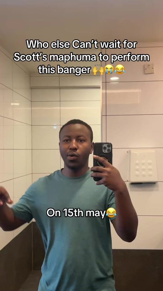 TikTok video thumbnail by mbabazimelvin2