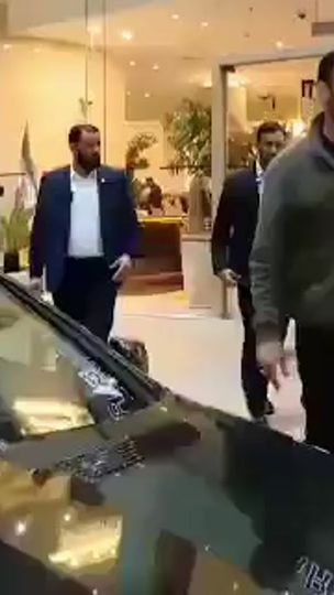 TikTok video thumbnail by armypak60