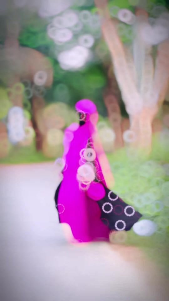 TikTok video thumbnail by srbkhan287