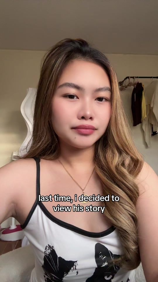 TikTok video thumbnail by its_andreatandaan