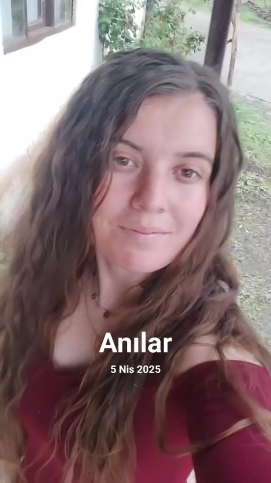 TikTok video thumbnail by nilgunn96