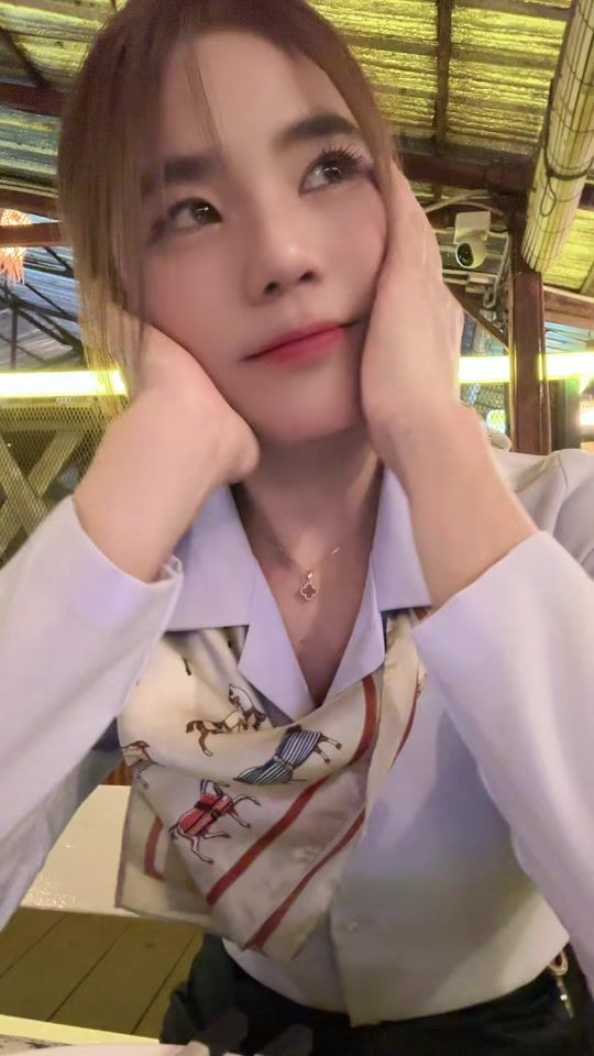 TikTok video thumbnail by airkanya5454