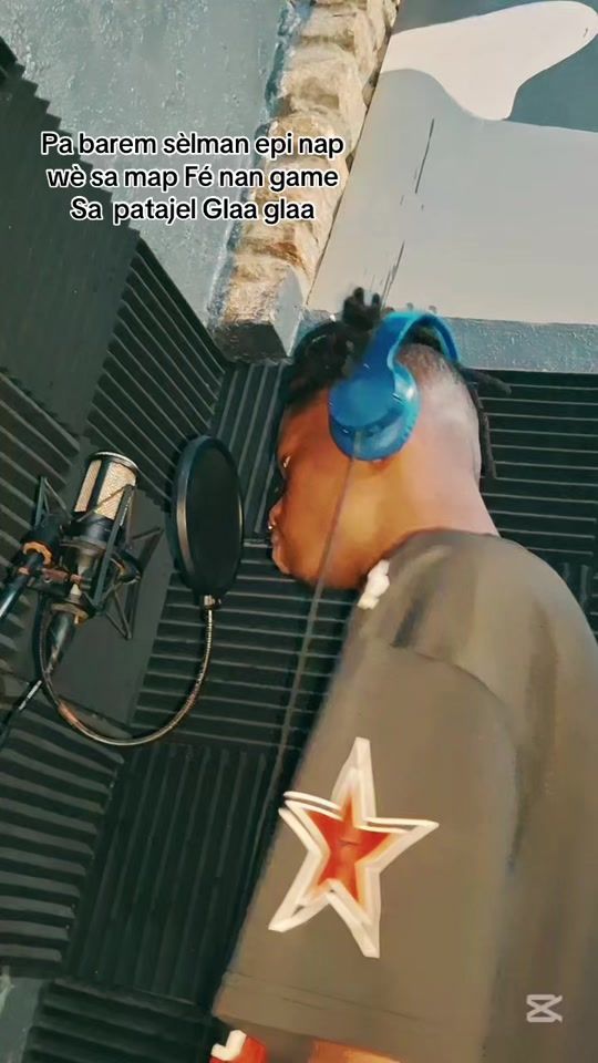 TikTok video thumbnail by youngjayfigilokoglaaglaa