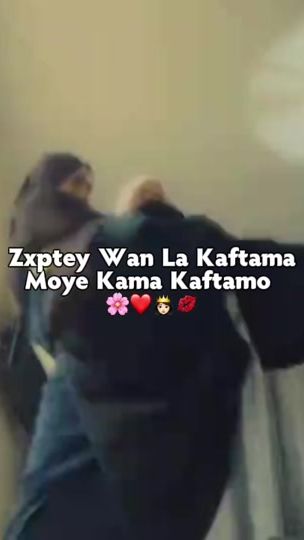 TikTok video thumbnail by queen______sacdiyo