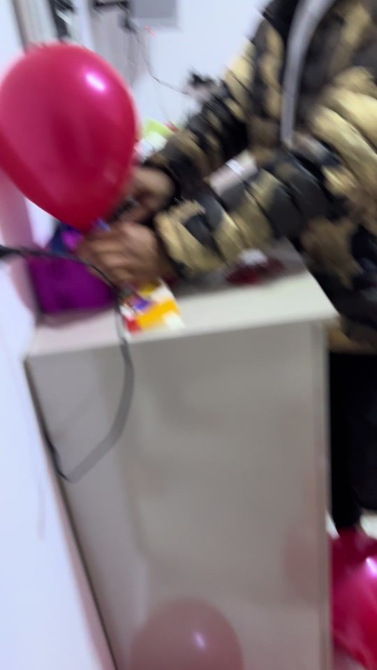 TikTok video thumbnail by serag_sh