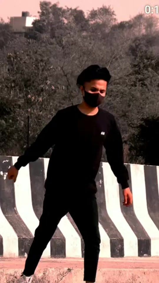 TikTok video thumbnail by sk.s.h.r.a.v.a.n3