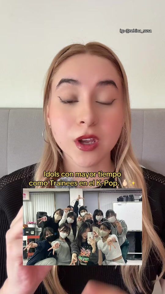TikTok video thumbnail by rehina_susa