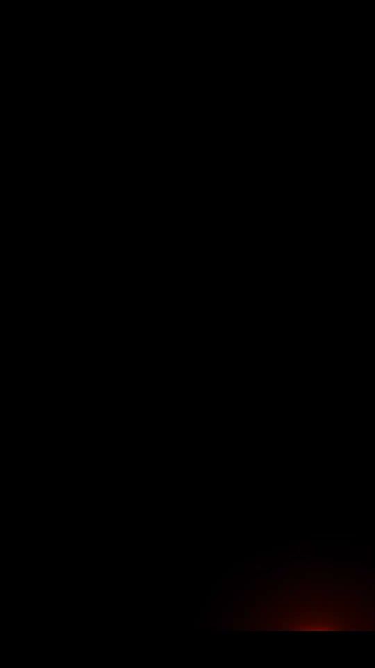 TikTok video thumbnail by its_me_kailash55