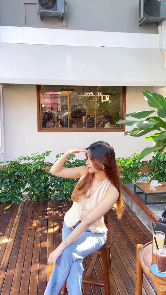 TikTok video thumbnail by alyssa_instyle_