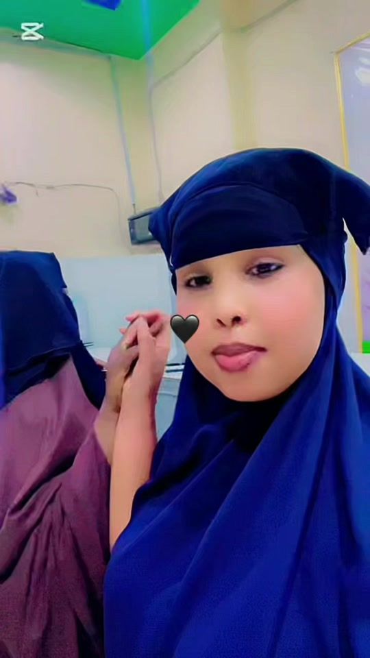 TikTok video thumbnail by bahja_jiilea20
