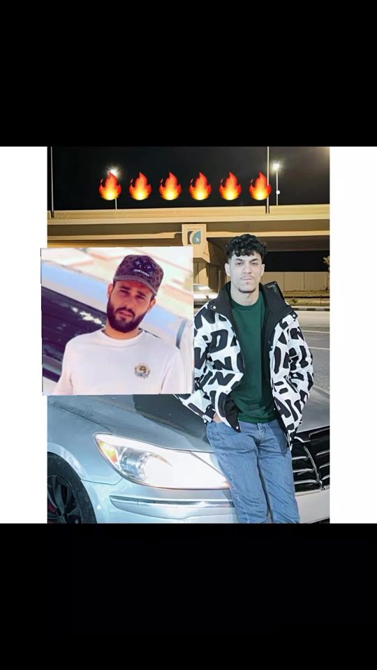 TikTok video thumbnail by algadfi_2003