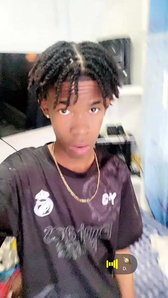 TikTok video thumbnail by strekwat_ari08