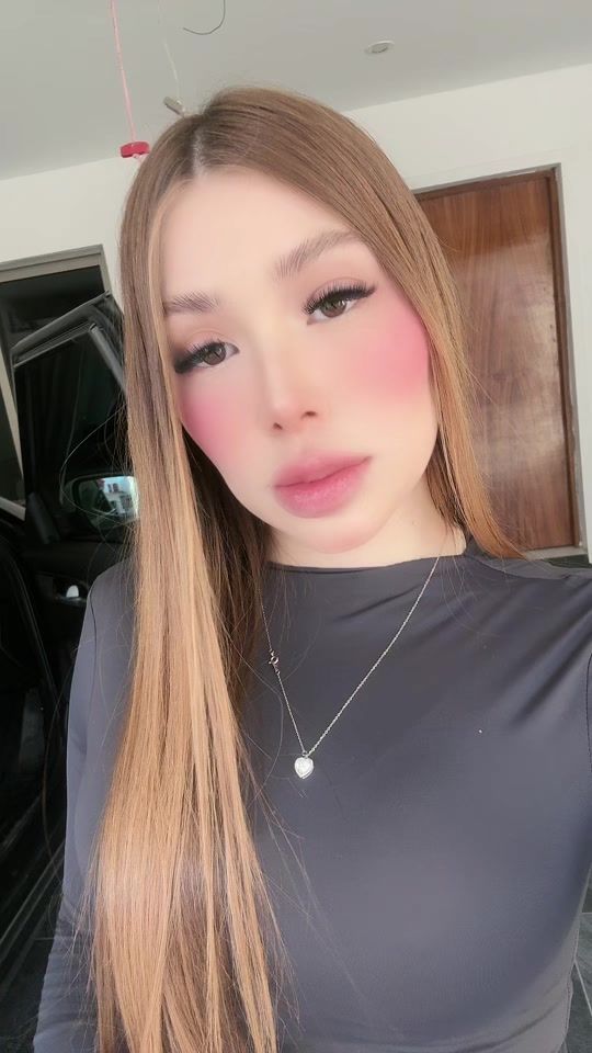 TikTok video thumbnail by _ymezaa