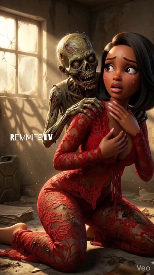 TikTok video thumbnail by remmieetv