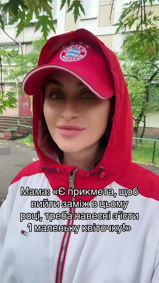 TikTok video thumbnail by __neonilla__