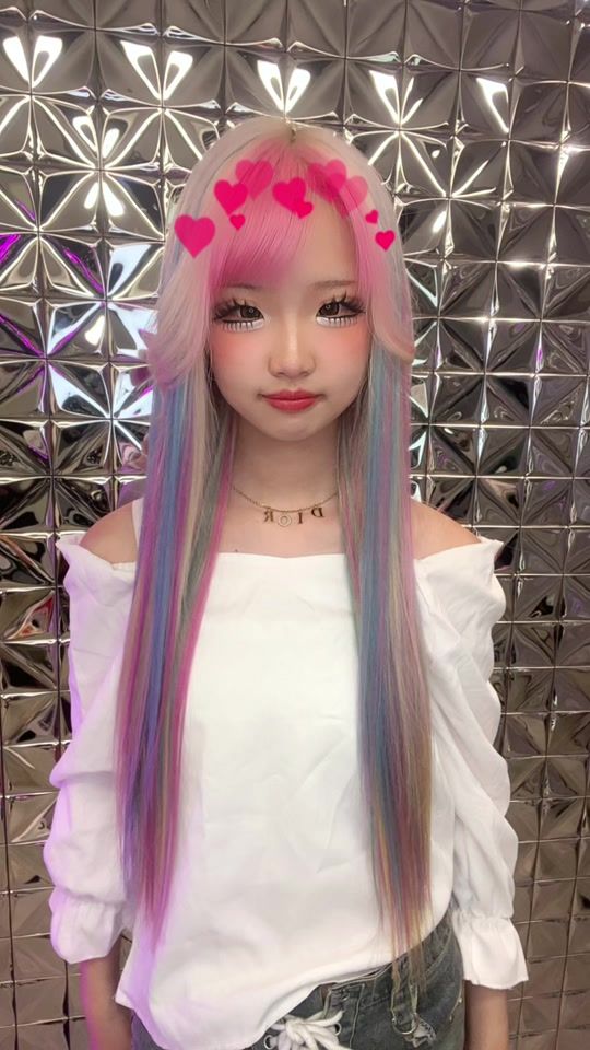 TikTok video thumbnail by nagi.girl726