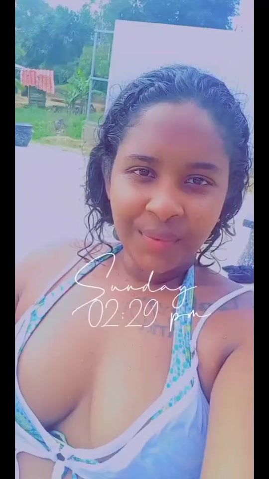 TikTok video thumbnail by shelly1905