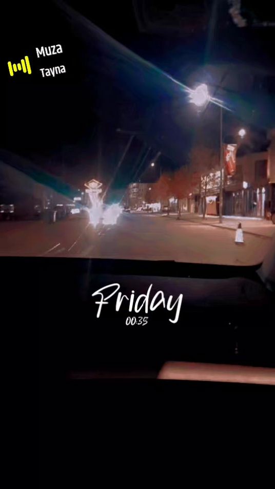 TikTok video thumbnail by valeneasasinani