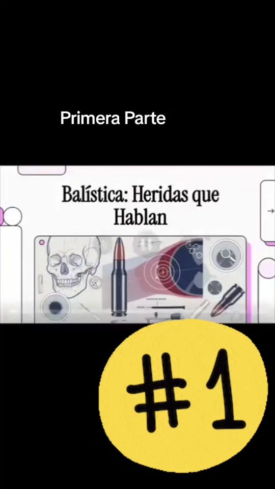 TikTok video thumbnail by fast_panther1