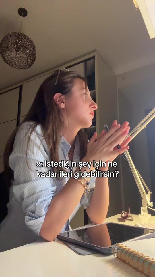 TikTok video thumbnail by defnneyildirim
