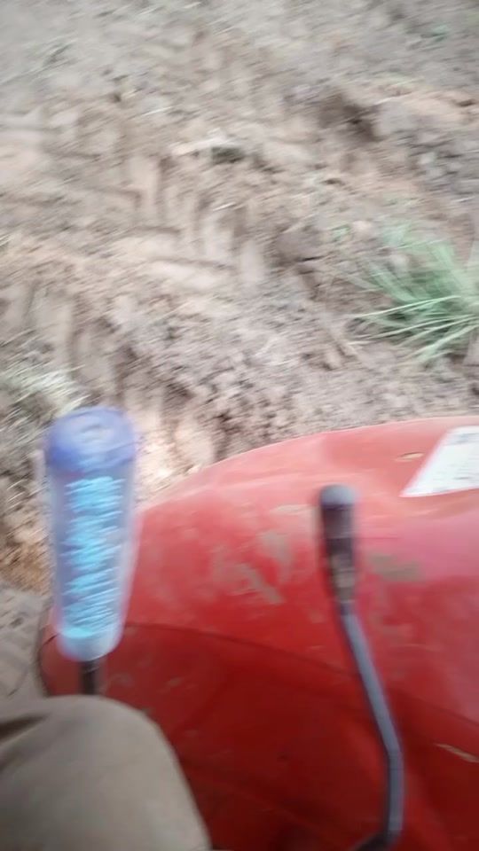 TikTok video thumbnail by fb17364