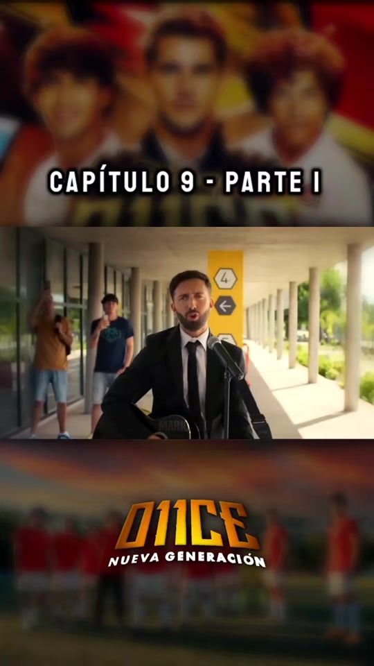 TikTok video thumbnail by mario_j.c