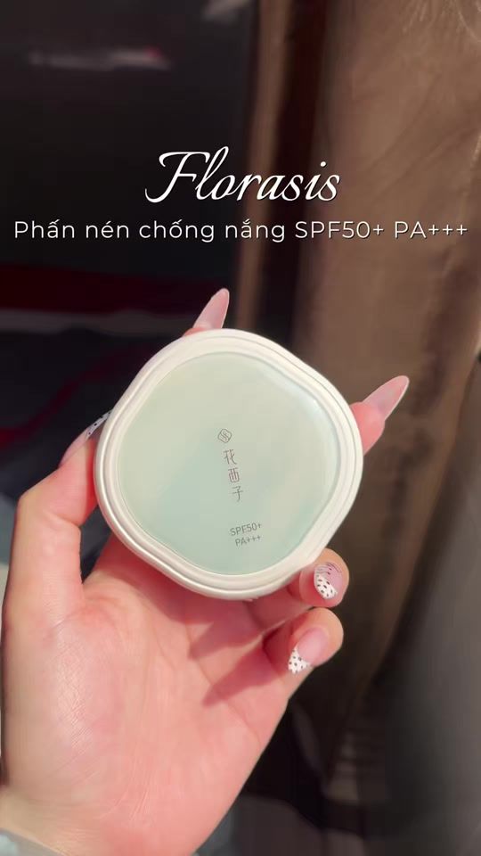 TikTok video thumbnail by cheese_makeup