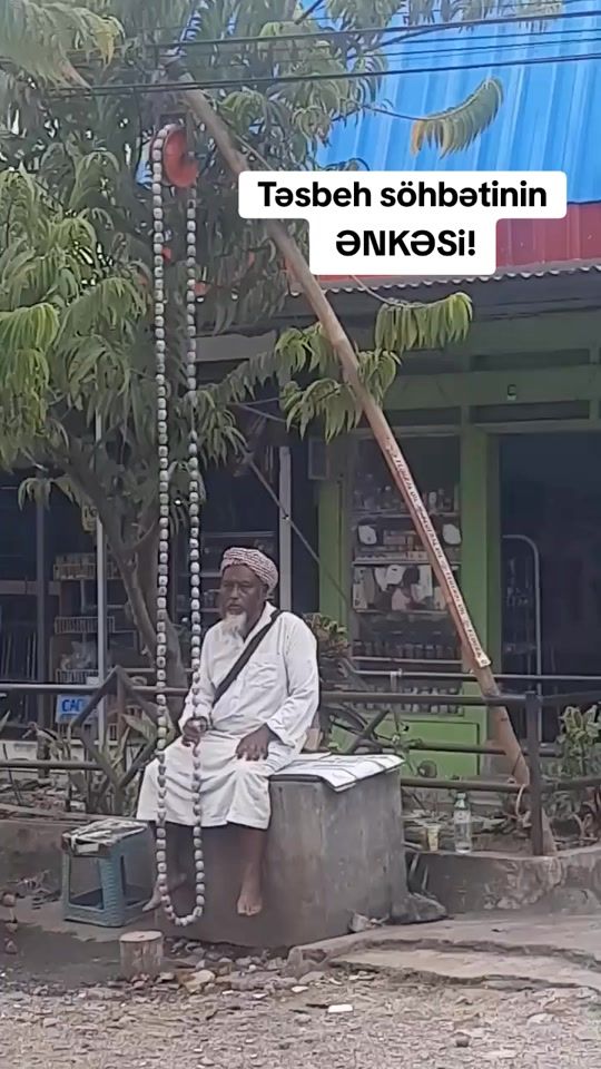 TikTok video thumbnail by zortema