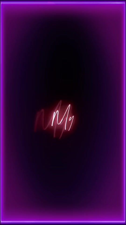 TikTok video thumbnail by _lksh_