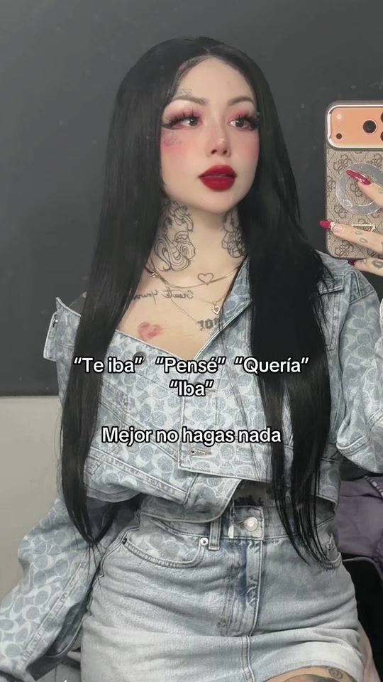 TikTok video thumbnail by stefanychavez_98