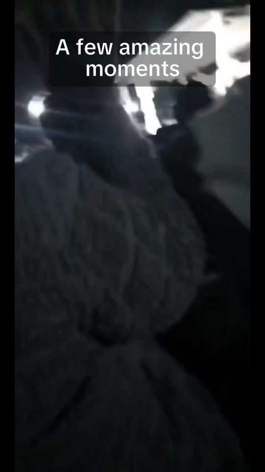 TikTok video thumbnail by adventevangelising
