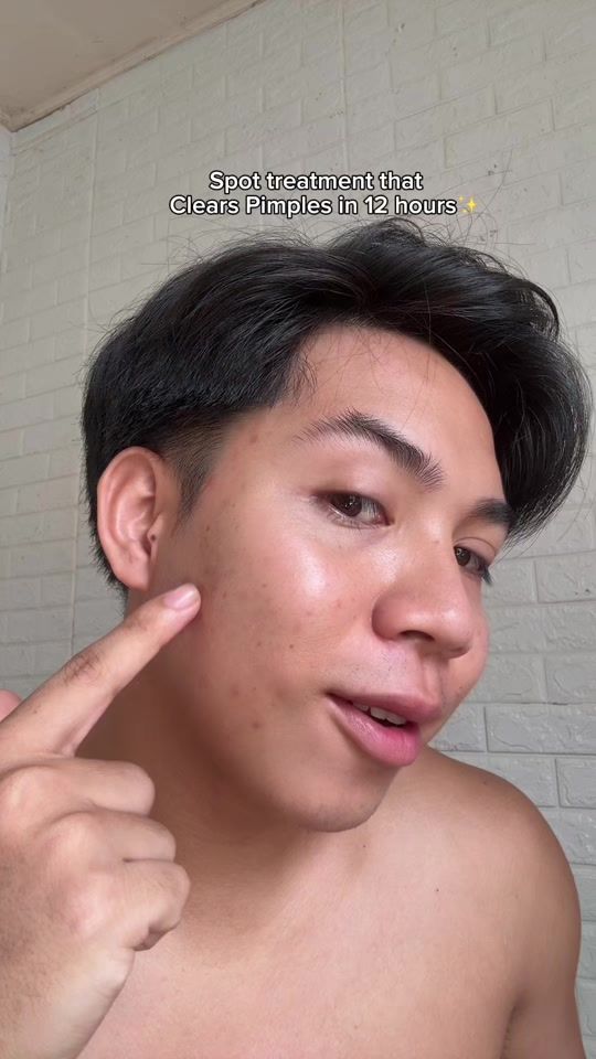 TikTok video thumbnail by shycrosss