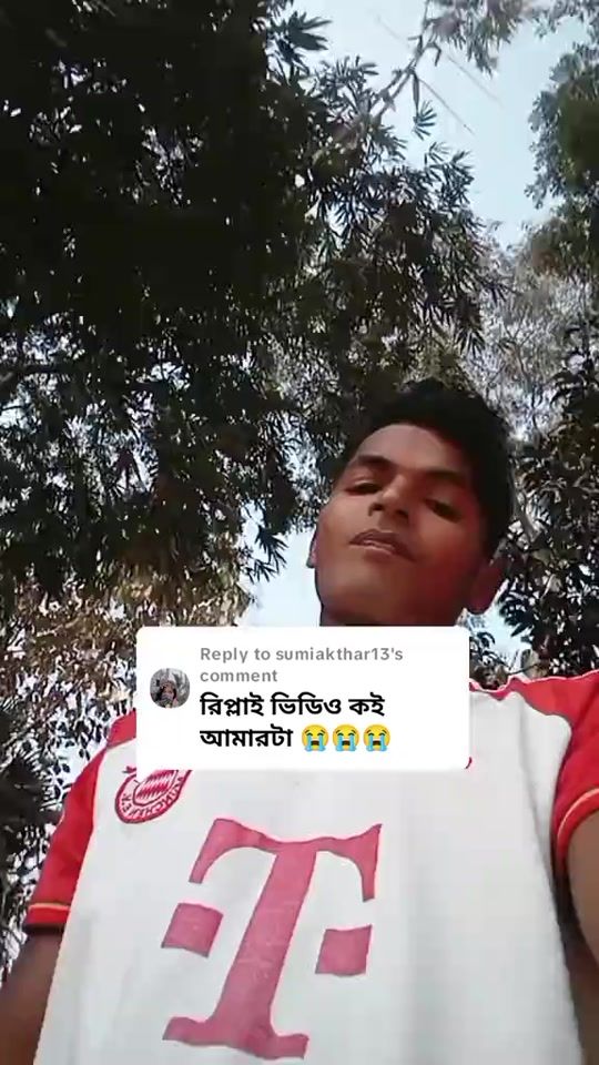 TikTok video thumbnail by md.azgor665