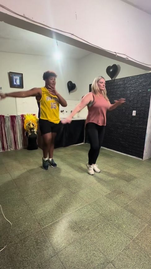 TikTok video thumbnail by na_benitezz