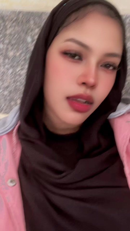 TikTok video thumbnail by lojeemohamed1