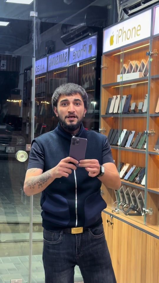 TikTok video thumbnail by nn_telecom