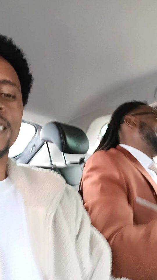 TikTok video thumbnail by goldmanoroo