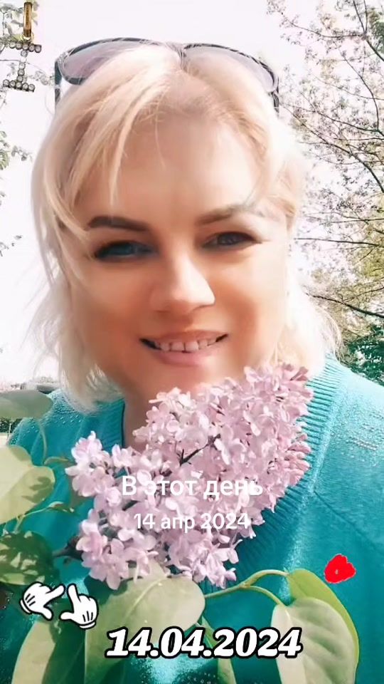 TikTok video thumbnail by iulya_95